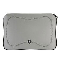 Crumpler The 17W Gimp (TG17W-011)